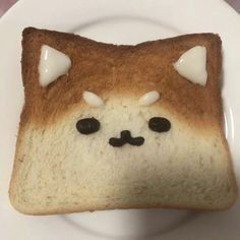 TAMAKI