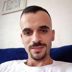 Leonardo Borim