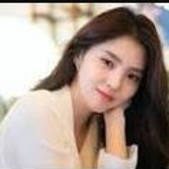 tutut leor