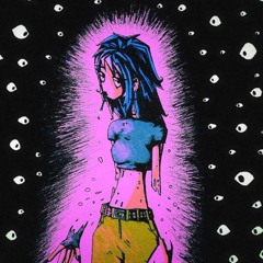 p0chitara