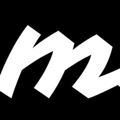 mike