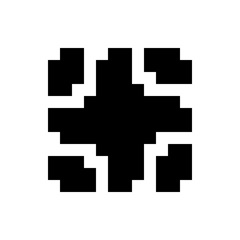 Kytexo - 2023 Nightmares ID