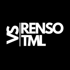 🌴 Renso VS Tml • Tropical Night 2024 🌴