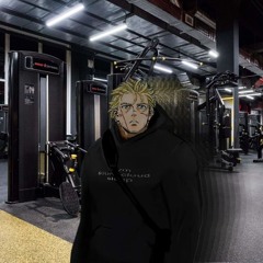 Vlad