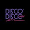 DISCO DISCO MX