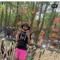 RaverFabz