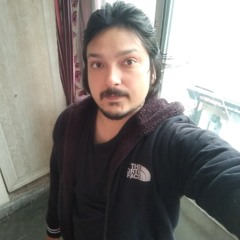 Aditya Chaudhary