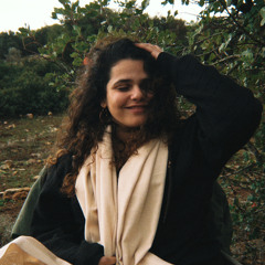 שירה גרונר🕉️🍃