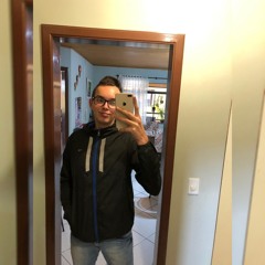 João lindo