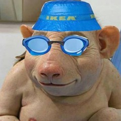 akaKorey