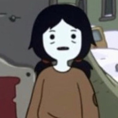 vampiehearts