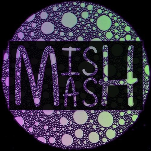 Mishmash’s avatar