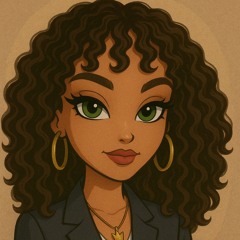 Tamara