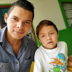 DNCT