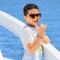 malek Ahmed ghalwsh