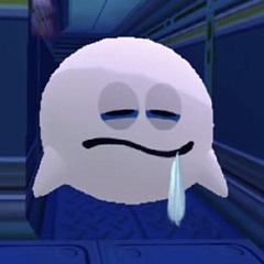 mfkglxxm