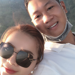 Nguyễn Trường Thanh Phúc