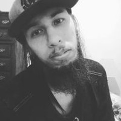 Emotionally Divided - Instrumental #1