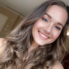 LauraNoraLuxury