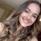 LauraNoraLuxury