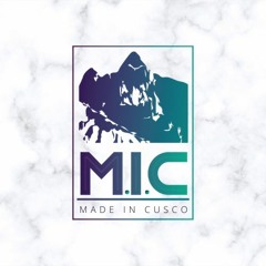 Made In Cusco