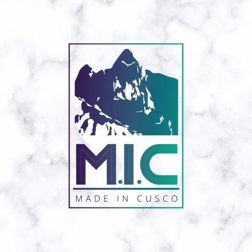 Made In Cusco’s avatar