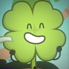 ⊹ ˙ . 𖥻 𝑺𝒖𝒎𝒚1 ˚ ୨୧ ⊹