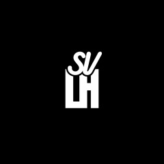 SVLH