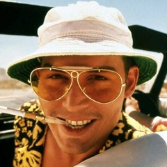 Juste Le Blanc Cassé