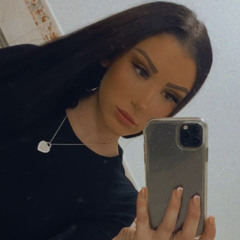 chelsealeevincent