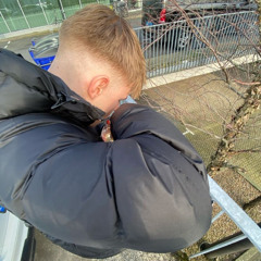 ciaran