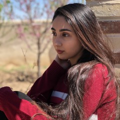 Mahya_sun