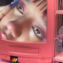 nomoney_notime7