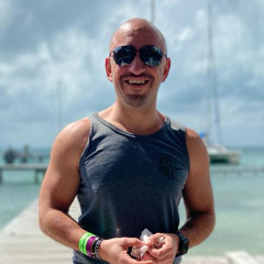 Shimon Ben-Tsadik