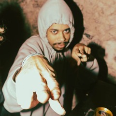 FERI