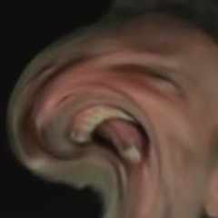 Arktik