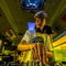 DJ Gust