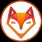 Fox's House Productions