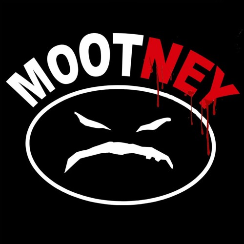 mootney’s avatar