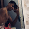 Kaick Ventura