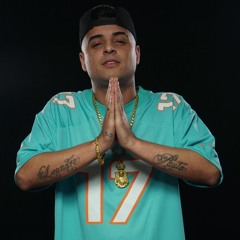 MC Didio 2D