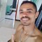 User 592272676
