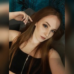 Ena