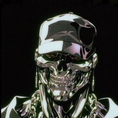 𝐆𝐥𝐨𝐫𝐲