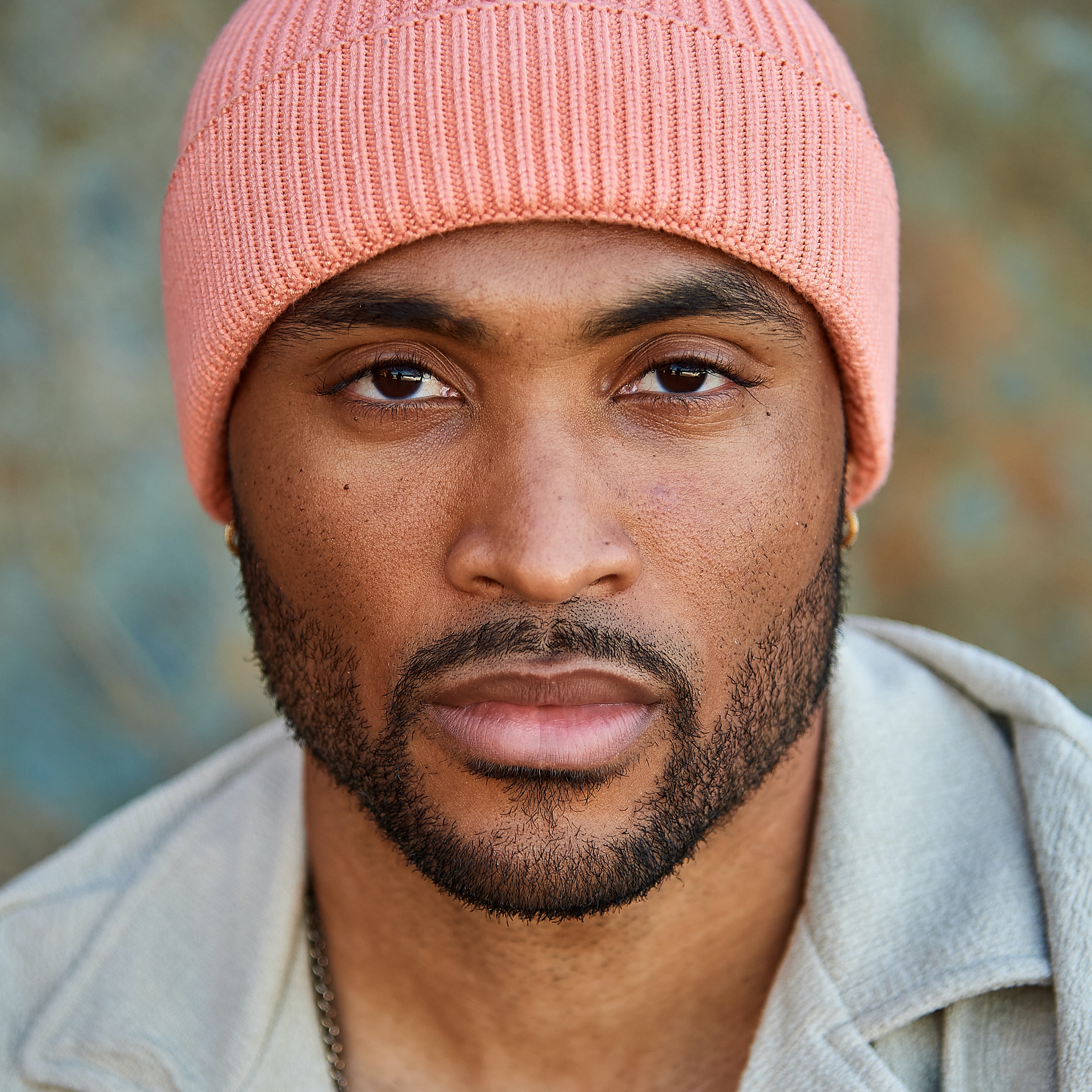 Will Gittens