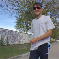 Linus