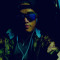 Patrick Manas808