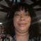 Alicia Chineyfoot