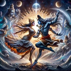 Rajaa & Ranii