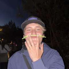 benjaminlcr